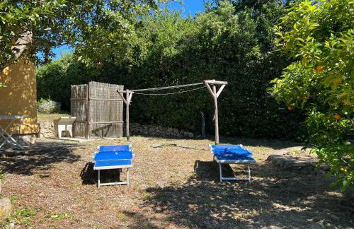 Appartamenti Sterlizia 2 - Foto 6