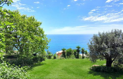 Attico sul Mare By Smart-Home - Foto 10