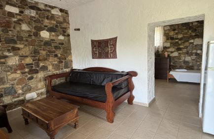 The Stone Cottage Kos - Foto 22