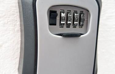 Bungaló junto a la piscina #PRP008 StayOrihuela - Foto 26