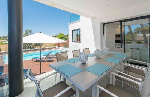 Holiday Home Marianne by Interhome - Foto 4