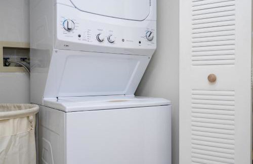 Family Apt very close to Disney Clean 3BR - Foto 42