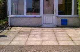 Sunnyside Cottage 2 Bedrooms 1 Bathroom 1 WC 2 Pets Welcome - Foto 25