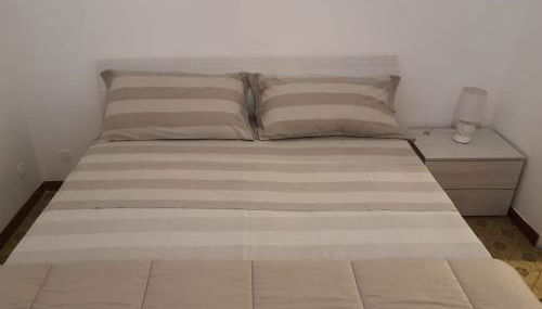 Maison Mafalda - Foto 2