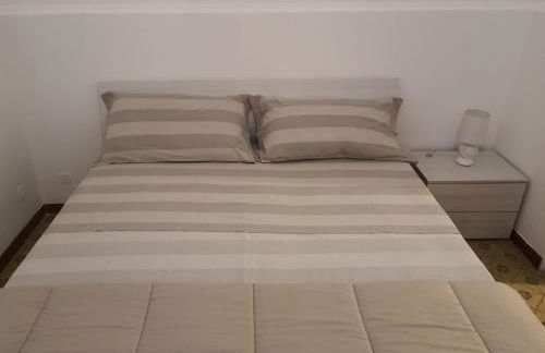 Maison Mafalda - Foto 2