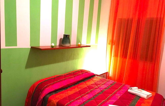 B&B Maremma Nel Tufo - Foto 51