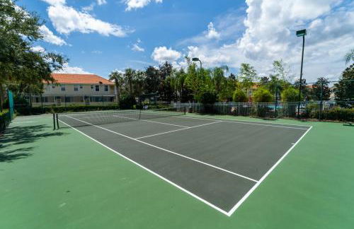 1192SBC South Beach Villa - Foto 30