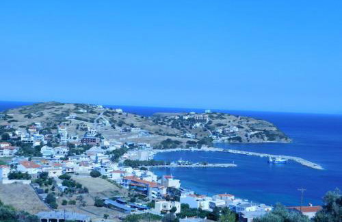 Ag.apostoloi studios - Foto 66