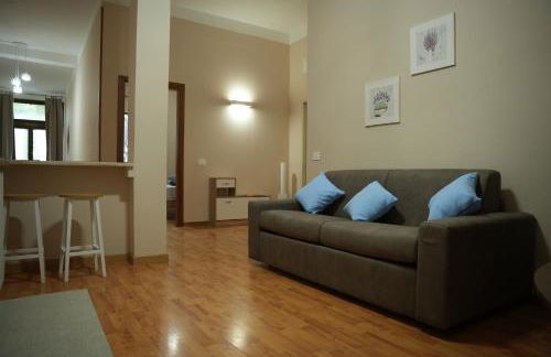 Sergio apartments - Vaiano - Foto 1