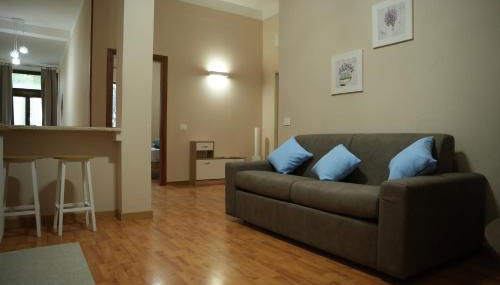 Sergio apartments - Vaiano - Photo 1