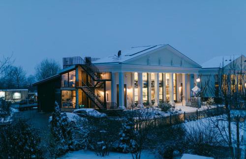 Guggi´s Emporeon Allgäu - Foto 15