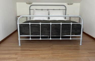 Gite 2, Domaine Logis Gascogne - Photo 29