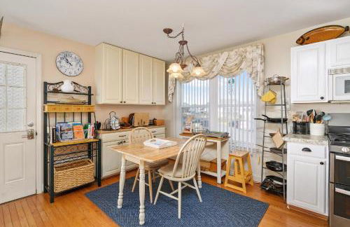 Coves Point - Foto 17