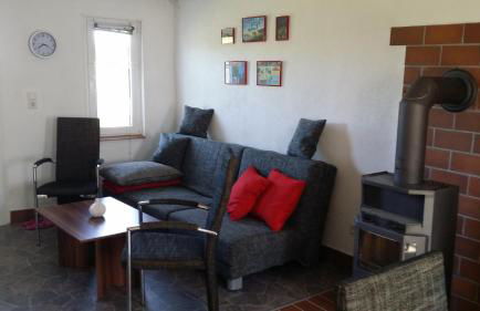 Ferienhaus Storchenweg - Foto 8