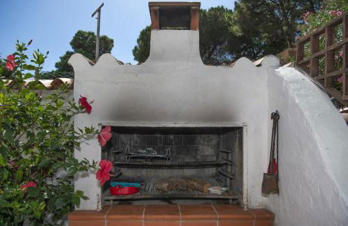 Villa Altair - Photo 20