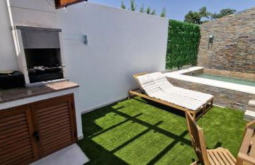 Casa da Laje - Casas BemHaja - Foto 4