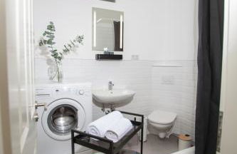 Wunderschön, hell und groß - Foto 11