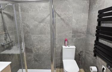 Inspiracion Valencia - Photo 14