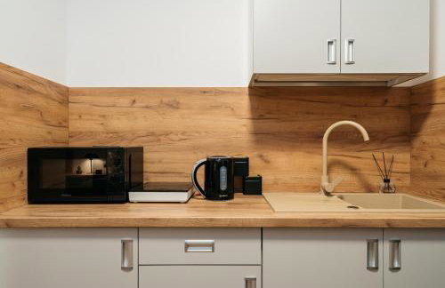 ORSO Rooms & Apartments by StayLab - Foto 44