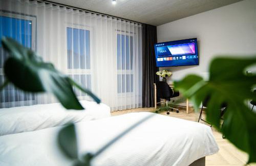 Apartamenty I SORAU Old Town - Foto 82