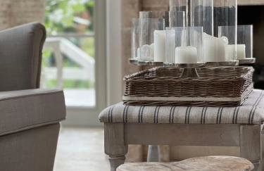 Młyn Sea&Golf w Kołczewie - Foto 48