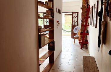 Apto Charmoso Santo Antônio - Foto 10