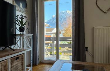 Ferienwohnung Seidenhuhn - Foto 17