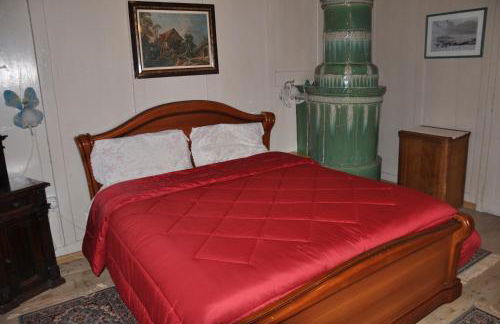 Casa "Berto e Costantina" - Photo 28