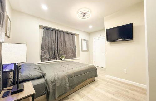 Town & Country Andover, NJ Area- Studio Unit - Foto 1
