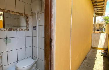 Búzios com Estilo - Foto 24