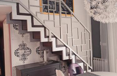 Apartment Gaia - Foto 11