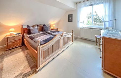 Ferienwohnung Hohen Wangelin - Foto 20