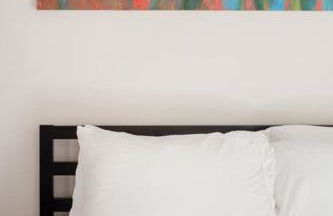 Island Retreat - Great for Large Groups - Foto 12