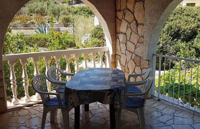 Apartments Katarina - Foto 43