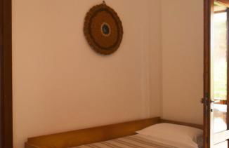 La Cecia - Casa vacanze nella campagna salentina - Foto 18