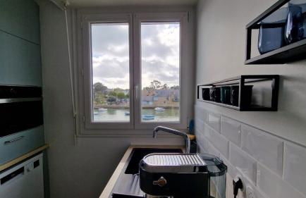 La Cormorane - Foto 7