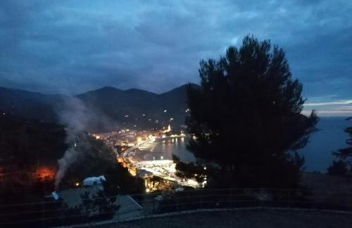 Il Vecchio Frantoio di Gardan - Foto 9