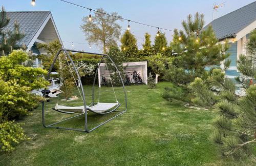 By The Sea Lodges - Foto 36