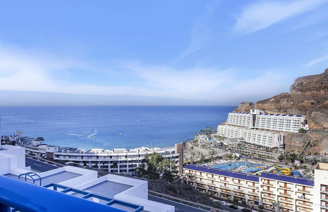 Club Cala Blanca - Foto 41