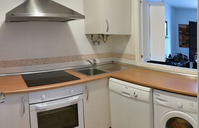 Velez Nazari - Photo 64