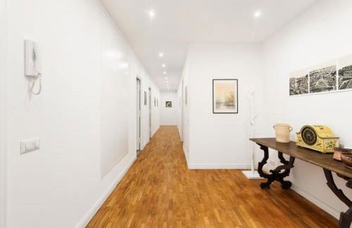 Rome Nice Stays - Foto 34