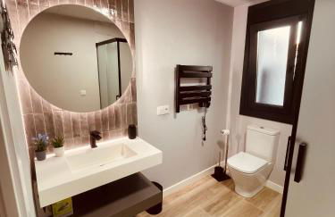 Alojamientos Singulares Maestro24 - Foto 20