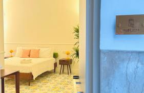 Talamo Room Boutique - Foto 1