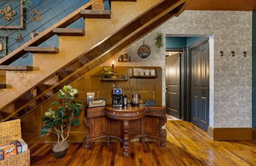 Sherlock and Watson - Foto 17