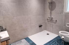 Les Chalets du Golf de Biscarrosse - Photo 73