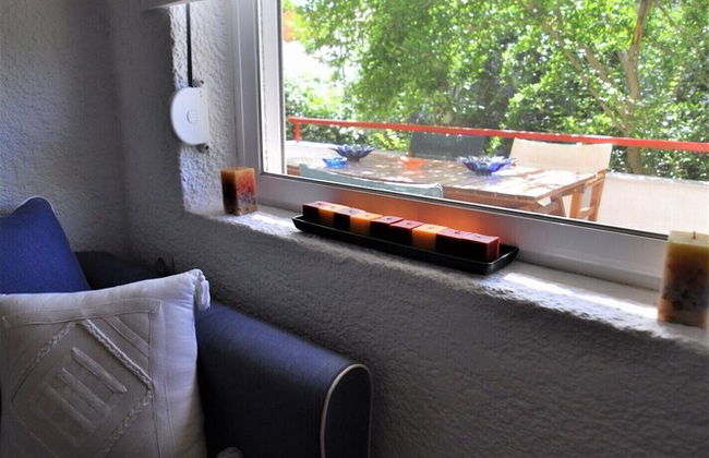 Zennova 16 Naftilos Family Summer House - Foto 14