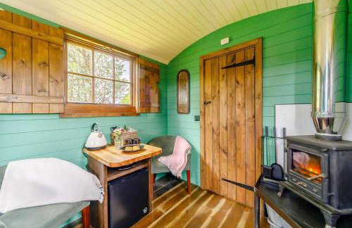 1 Bed in Belford oc-88425 - Foto 8