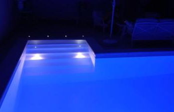 DIMORA ANNA - Foto 4