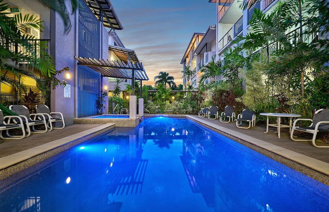 Getaway On Grafton - Foto 23