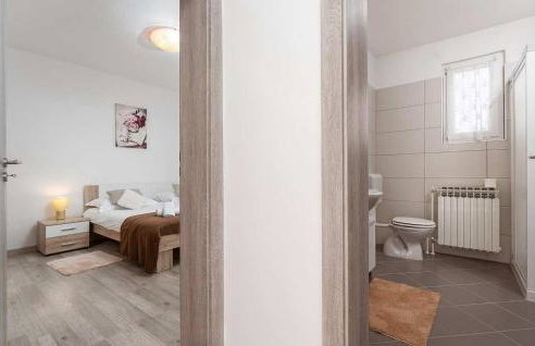 Casa Beato - Photo 43